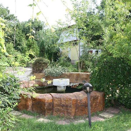 Туристически Комплекс"Странджа" Sredets Extérieur photo